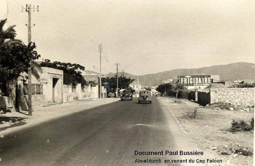 Bussiere 074- Panneaux pub.JPG